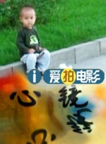 wwwwxxxx欧美